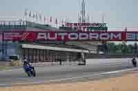 Slovakia-Ring;event-digital-images;motorbikes;no-limits;peter-wileman-photography;trackday;trackday-digital-images